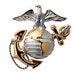 Major Mike