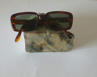 Vintage Ray Ban W2831 by Bausch and Lomb