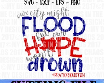 Texas SVG file / Texas cutting file / cut file for Silhouette or Cricut / dxf png eps svg cut file /Texas Hurricane cut file / Hurricane svg