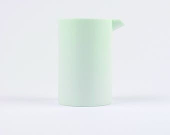 Detsu Water Carafe - Various Colours