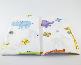 Designer passport holder , cute passport holder , best travel wallet , passport holder wallet , best passport cover , kids passport cover