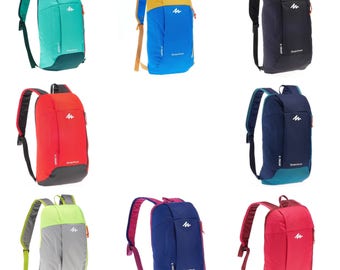 BACKPACK WALL RUCKSACK BACKPACK