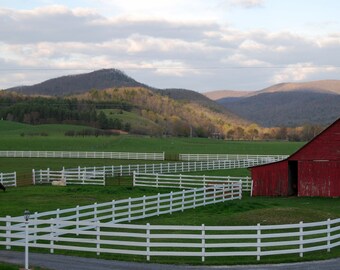 artwork for sale barn art barn painting Landscape art Barn