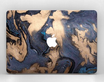 Laptop Skin MacBook Skin MacBook Decal Gold Laptop Decal Laptop Case MacBook Air Skin MacBook Pro Skin MacBook Air Sticker MacBook Pro 15