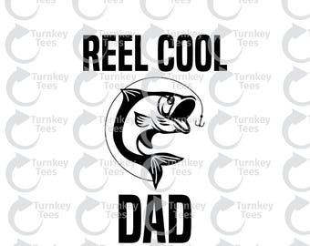 Free Free 162 Reel Cool Papaw Svg Free SVG PNG EPS DXF File