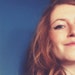 Eve Thibault
