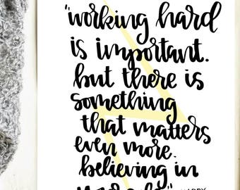 Luna Lovegood Quotes Nargles Www Pixshark Com Images Luna Lovegood Quotes Nargles Www Pixshark Com Images