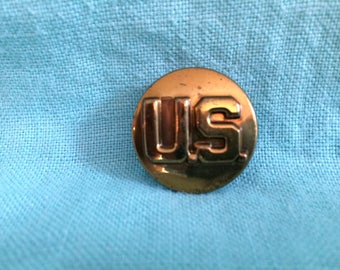 Us army pin | Etsy