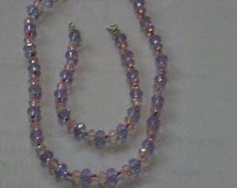 Keisha's Glass Crystals