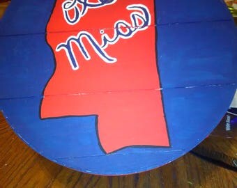 Sports Team Cheese Box