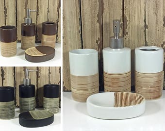 Bathroom Accessories Etsy bathroom accessories | etsy Bathroom Accessories Etsy bathroom accessories | etsy
