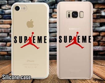 coque samsung galaxy s8 supreme coque samsung galaxy s8 supreme