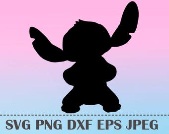 Download SVG Poppy Trolls Vector Layered Cut File Silhouette Cameo