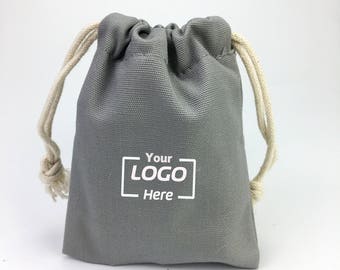 Dust Bags For Handbags Wholesale | The 