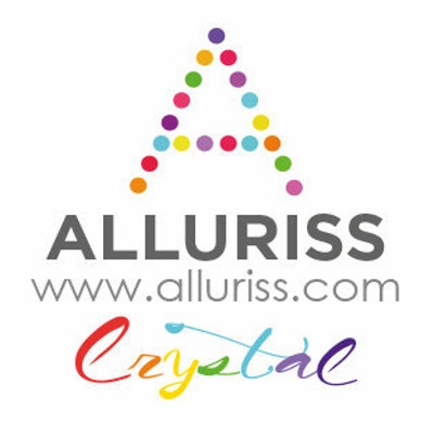 Alluriss Crystal