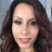 Arlene Salcedo