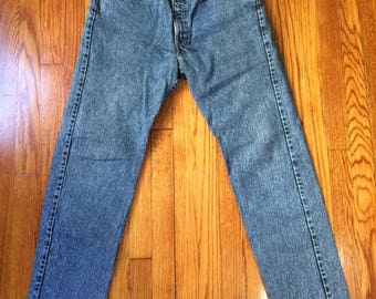 18 inch doll distressed jeans acid wash jeans