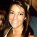 Brooke Bonnesen