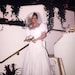 Patricia Greenberg