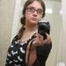 Elizabeth Vick