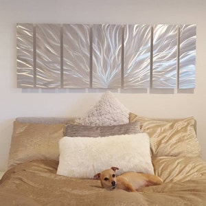 Buyer photo Mary Ann Shin, who reviewed this item with the Etsy app for Android.