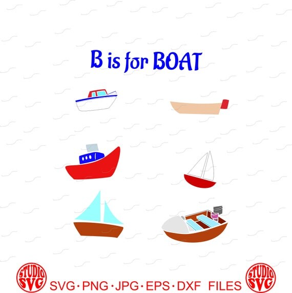 Download Boats, Boy, Nautical, Ocean, Row Boat, Sailboat, Tug boat ...