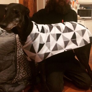 Buyer photo Bethany Nolin, who reviewed this item with the Etsy app for iPhone.