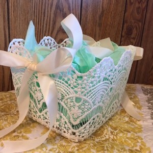 Buyer photo Megan Peters, who reviewed this item with the Etsy app for iPhone.