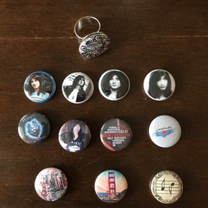 Buyer photo TINACRAWFORD, who reviewed this item with the Etsy app for iPhone.