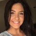 Lauryn Truesdale