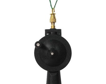 Custom Corder by Kreinik - Make Quick & Easy Trims, Embellishments, Jewelry, and More.