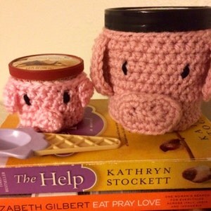 Buyer photo nazzolij, who reviewed this item with the Etsy app for iPhone.