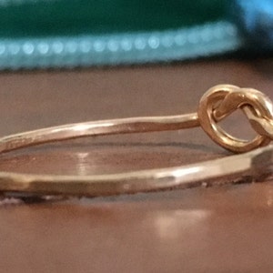 Buyer photo Giulietta Lombardi, who reviewed this item with the Etsy app for iPhone.