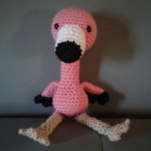 Buyer photo lilc05731, who reviewed this item with the Etsy app for Android.
