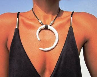 https://img0.etsystatic.com/199/0/5769336/il_340x270.1274337156_dfj7.jpg