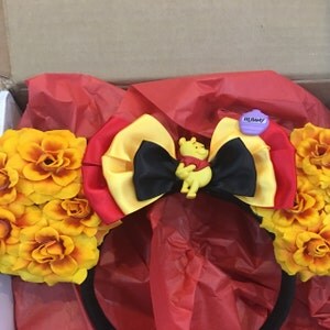 Buyer photo Míchelle Siara, who reviewed this item with the Etsy app for iPhone.