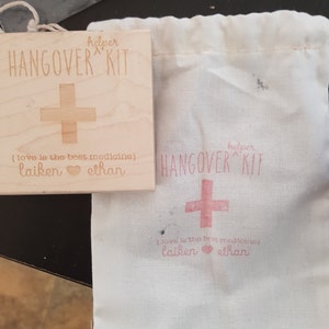 Buyer photo laikenburton1, who reviewed this item with the Etsy app for Android.
