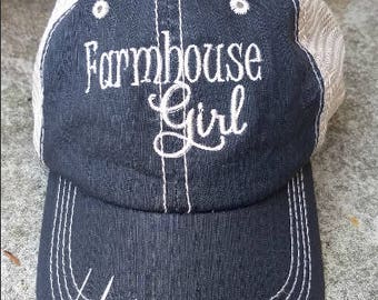 Farm rules | Etsy