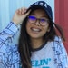 Samantha Phan
