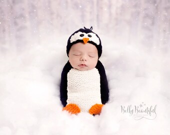 infant penguin costume baby handmade halloween costume baby penguin cocoon - Infant Penguin Halloween Costume infant penguin costume baby handmade halloween costume baby penguin cocoon - Infant Penguin Halloween Costume