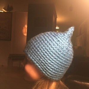 Buyer photo Emy Kind, who reviewed this item with the Etsy app for iPhone.