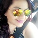 Yaneth Penate