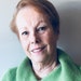 Lynn Waters