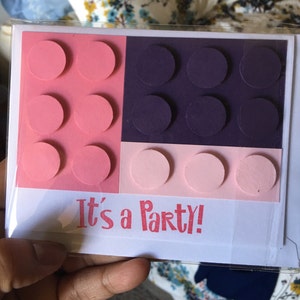 Buyer photo skylagray1, who reviewed this item with the Etsy app for iPhone.