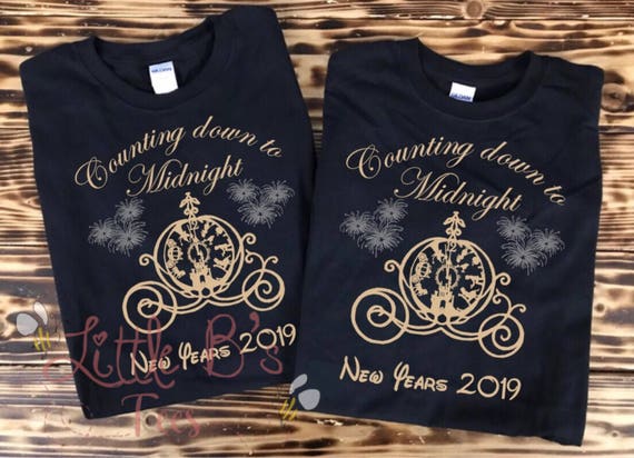 cute nye shirts