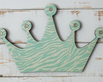 Aqua Wall Decor aqua wall decor | etsy Aqua Wall Decor aqua wall decor | etsy