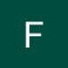 franZi6