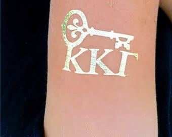 flash tattoos etsy flash tattoos etsy