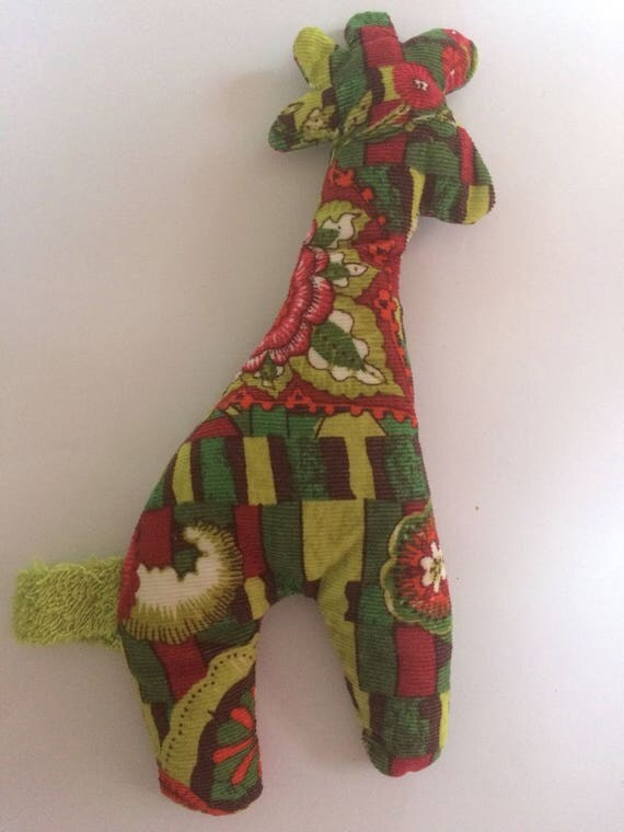send a hug stuffed animal