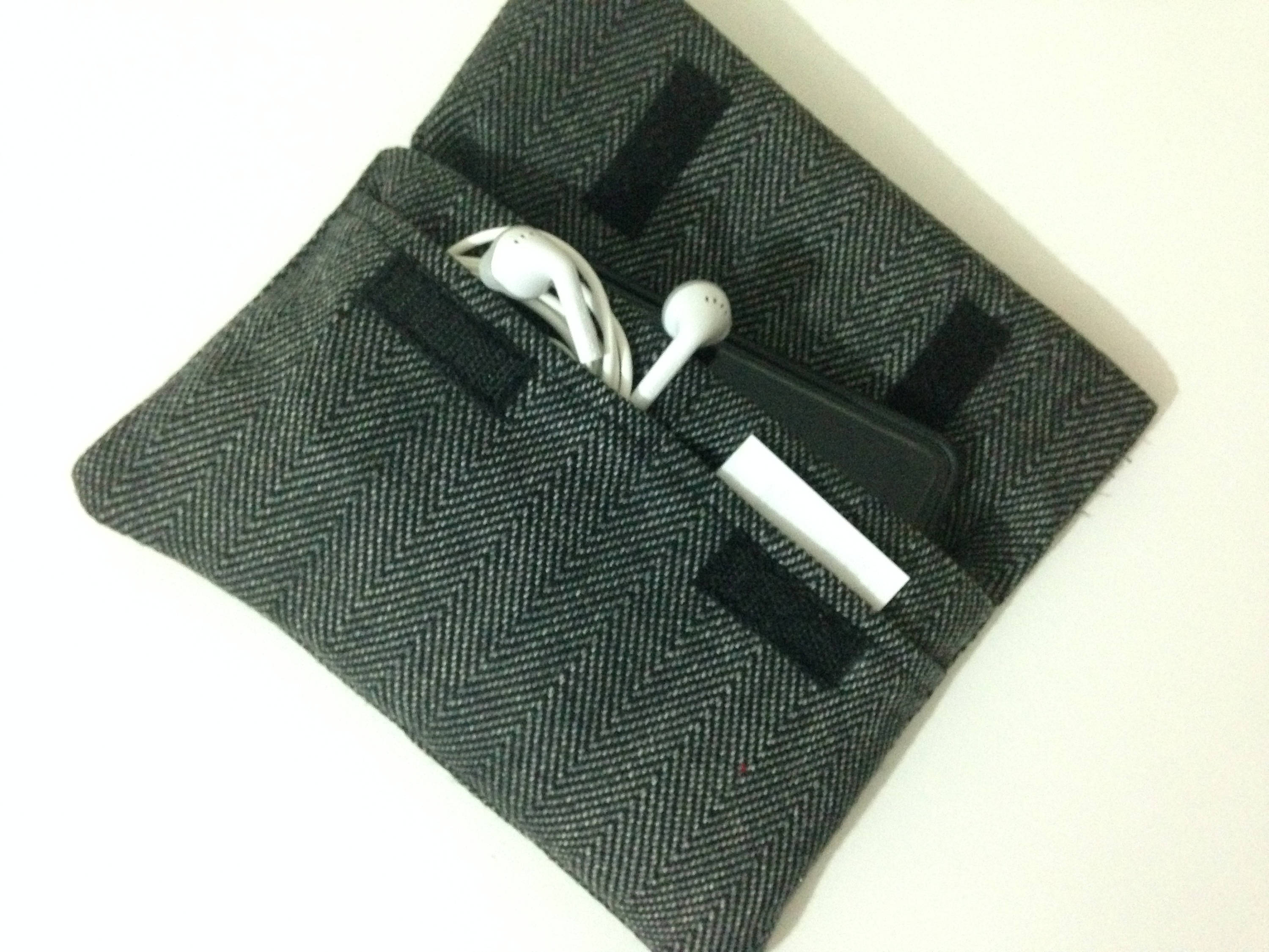 fabric iphone 6 case fabric iphone 6 case